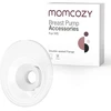 MOMCOZY M5/ M5 SMART PIENTRAUKIO KRŪTIES GAUBTELIS, 27 MM