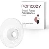 MOMCOZY M5 PIENTRAUKIO KRŪTIES GAUBTELIS, 27 MM