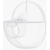 MOMCOZY M5 PIENTRAUKIO PIENO SURINKIMO TALPA