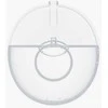 MOMCOZY M5 PIENTRAUKIO PIENO SURINKIMO TALPA