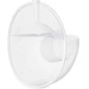 MOMCOZY M5 PIENTRAUKIO PIENO SURINKIMO TALPA