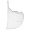 MOMCOZY M5 PIENTRAUKIO PIENO SURINKIMO TALPA