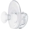 MOMCOZY M5 PRO PIENTRAUKIŲ KRŪTIES GAUBTELIO JUNGTIS, 21 MM