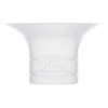 MOMCOZY M5 PRO PIENTRAUKIŲ KRŪTIES GAUBTELIO JUNGTIS, 21 MM