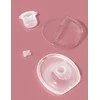 MOMCOZY M6 PIENTRAUKIO ATSARGINIŲ DALIŲ RINKINYS SU 24 MM GAUBTU