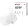 MOMCOZY M6 PIENTRAUKIO KRŪTIES GAUBTELIO JUNGTIS, 15 MM