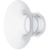 MOMCOZY M6 PIENTRAUKIO KRŪTIES GAUBTELIO JUNGTIS, 15 MM