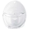 MOMCOZY M6 PIENTRAUKIO KRŪTIES GAUBTELIS, 27 MM, SU PIENO TALPA