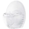 MOMCOZY M6 PIENTRAUKIO KRŪTIES GAUBTELIS, 27 MM, SU PIENO TALPA