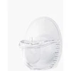 MOMCOZY M6 PIENTRAUKIO KRŪTIES GAUBTELIS, 24 MM, SU PIENO TALPA