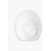 MOMCOZY M6 PIENTRAUKIO KRŪTIES GAUBTELIS, 24 MM, SU PIENO TALPA