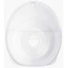 MOMCOZY M6 PIENTRAUKIO KRŪTIES GAUBTELIS, 27 MM, SU PIENO TALPA