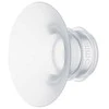 MOMCOZY M9 PIENTRAUKIO KRŪTIES GAUBTELIO JUNGTIS, 15 MM