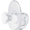 MOMCOZY M9 PIENTRAUKIO KRŪTIES GAUBTELIO JUNGTIS, 15 MM