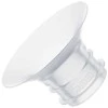 MOMCOZY M9 PIENTRAUKIO KRŪTIES GAUBTELIO JUNGTIS, 15 MM