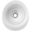 MOMCOZY M9 PIENTRAUKIO KRŪTIES GAUBTELIS, 27 MM