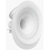 MOMCOZY M9 PIENTRAUKIO KRŪTIES GAUBTELIS, 24 MM