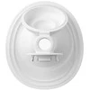 MOMCOZY M9 PIENTRAUKIO KRŪTIES GAUBTELIS, 27 MM
