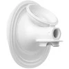 MOMCOZY M9 PIENTRAUKIO KRŪTIES GAUBTELIS, 27 MM