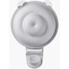 MOMCOZY M9 PIENTRAUKIŲ SILIKONINĖ MEMBRANA