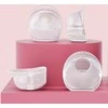 MOMCOZY MOTINOS PIENO SURINKIMO TALPA, 90 ML, 2 VNT.