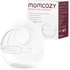 MOMCOZY MOTINOS PIENO SURINKIMO TALPA, 90 ML, 1 VNT.