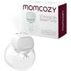MOMCOZY NEŠIOJAMAS BELAIDIS PIENTRAUKIS S9 PRO