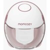 MOMCOZY NEŠIOJAMAS BELAIDIS PIENTRAUKIS M6