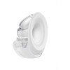 MOMCOZY PIENO SURINKIMO TALPOS RINKINYS M9 PIENTRAUKIUI SU 24 MM GAUBTU