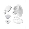 MOMCOZY PIENO SURINKIMO TALPOS RINKINYS M9 PIENTRAUKIUI SU 24 MM GAUBTU