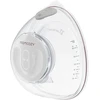 MOMCOZY PIENO SURINKIMO TALPOS RINKINYS V1/V2 PIENTRAUKIUI SU 27 MM GAUBTU
