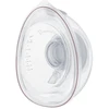 MOMCOZY PIENO SURINKIMO TALPOS RINKINYS V1/V2 PIENTRAUKIUI SU 27 MM GAUBTU