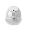 MOMCOZY PIENO SURINKIMO TALPOS RINKINYS M9 PIENTRAUKIUI SU 24 MM GAUBTU