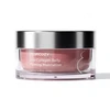 MOMCOZY PRO-COLLAGEN STANGRINAMASIS PILVO ODOS KREMAS, 150 G