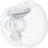 MOMCOZY S12 PRO PIENTRAUKIO ATSARGINIŲ DALIŲ RINKINYS