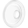 MOMCOZY S12 PRO PIENTRAUKIO KRŪTIES GAUBTELIS, 27 MM