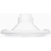 MOMCOZY S12 PRO PIENTRAUKIO KRŪTIES GAUBTELIS, 27 MM