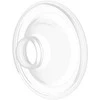 MOMCOZY S12 PRO PIENTRAUKIO KRŪTIES GAUBTELIS, 27 MM