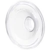 MOMCOZY S9 PRO PIENTRAUKIO KRŪTIES GAUBTELIS, 27 MM
