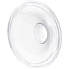 MOMCOZY S9 PRO PIENTRAUKIO KRŪTIES GAUBTELIS, 27 MM
