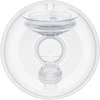 MOMCOZY S9 PRO/S12 PRO PIENTRAUKIO ATSARGINIŲ DALIŲ RINKINYS