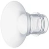 MOMCOZY S9/S12 PRO PIENTRAUKIŲ KRŪTIES GAUBTELIO JUNGTIS, 17 MM