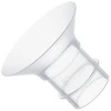 MOMCOZY S9/S12/M5/M6/M9 PIENTRAUKIŲ KRŪTIES GAUBTELIO JUNGTIS, 19 MM