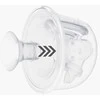 MOMCOZY S9/S12 PRO PIENTRAUKIŲ KRŪTIES GAUBTELIO JUNGTIS, 15 MM