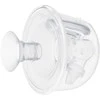 MOMCOZY S9/S12 PRO PIENTRAUKIŲ KRŪTIES GAUBTELIO JUNGTIS, 17 MM