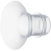 MOMCOZY S9/S12 PRO PIENTRAUKIŲ KRŪTIES GAUBTELIO JUNGTIS, 17 MM