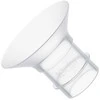 MOMCOZY S9/S12/M5/M6/M9 PIENTRAUKIŲ KRŪTIES GAUBTELIO JUNGTIS, 19 MM