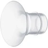 MOMCOZY S9/S12/M5/M6/M9 PIENTRAUKIŲ KRŪTIES GAUBTELIO JUNGTIS, 19 MM