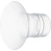 MOMCOZY S9/S12 PRO PIENTRAUKIŲ KRŪTIES GAUBTELIO JUNGTIS, 21 MM