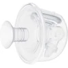 MOMCOZY S9/S12 PRO PIENTRAUKIŲ KRŪTIES GAUBTELIO JUNGTIS, 21 MM
